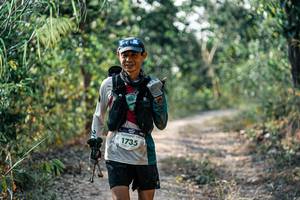 BIB: 
                            <button type="button" onclick="openModal(26075215)" class="btn btn-primary btn-sm float-right btn-popup" data-toggle="modal" data-target=".modal-high-quality">
                        <i class="fas fa-shopping-cart"></i> Add to Cart
                    </button>
                                            <button type="button" onclick="isThisMe(26075215, true)" class="btn btn-success btn-sm float-right btn-popup btn-isme hidden" data-toggle="tooltip" data-placement="bottom" title="นี่คือรูปของคุณใช่ไหม คลิกที่นี่เพื่อเอาเข้าอัลบั้ม">
                        <i class="fas fa-plus"></i> Add to album
                    </button>
                    <button type="button" onclick="isThisMe(26075215, false)" class="btn btn-warning btn-sm float-right btn-popup btn-isnotme hidden">
                        <i class="fas fa-ban"></i> Remove from album
                    </button>